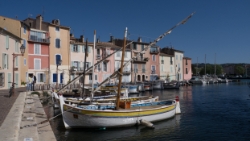 (2017-04) -18- Martigues